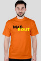 MAS KOUT