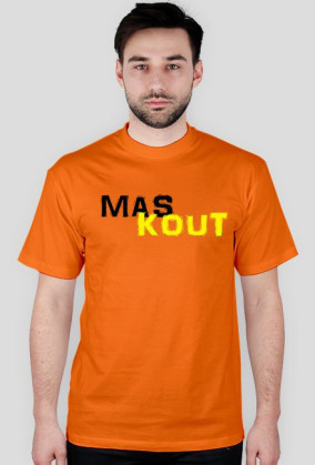 MAS KOUT