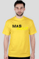 MAS KOUT