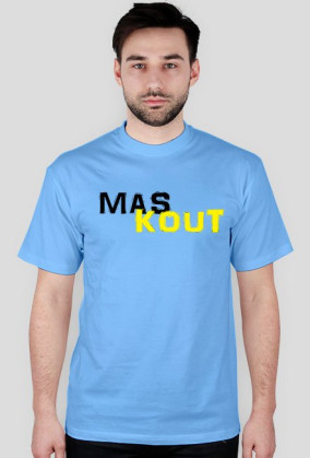 MAS KOUT
