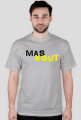 MAS KOUT