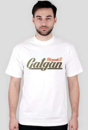Nicpoń i Gałgan