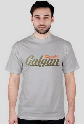 Nicpoń i Gałgan