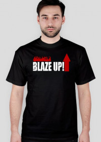 Blaze Up!