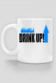 Drink Up!