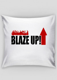 Blaze Up!