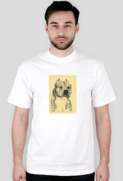 Amstaff
