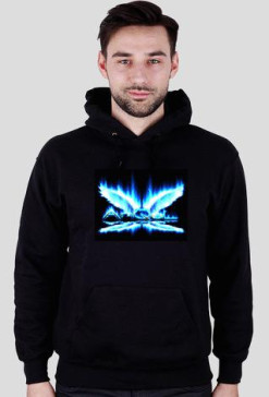 Anqel.pl - Bluza