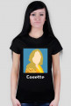 Les Pixelables - Cosette