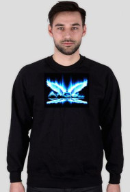 Anqel.pl - Bluza 2008