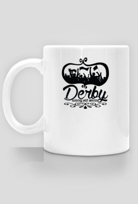 Derby - Więcej niż Mecz