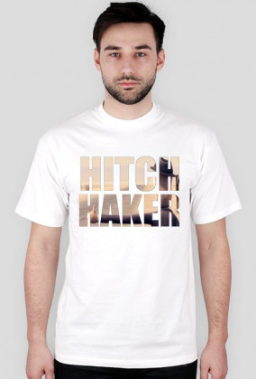 Hitch-haker