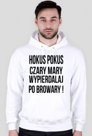 Hokus Pokus
