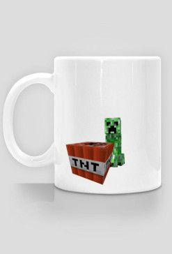 KUBEK|MINECRAFT