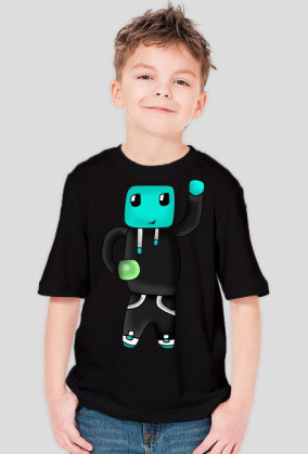 Gruby Payled Z SlimeBallem