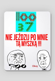 Myszka