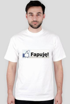 Fapuje