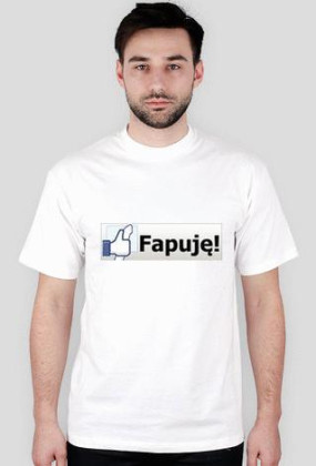 Fapuje