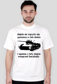 Powstanie '44