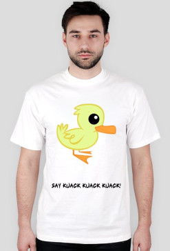 Kuack
