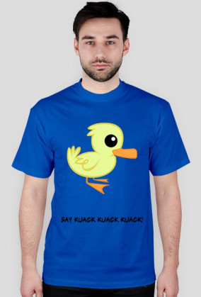 Kuack