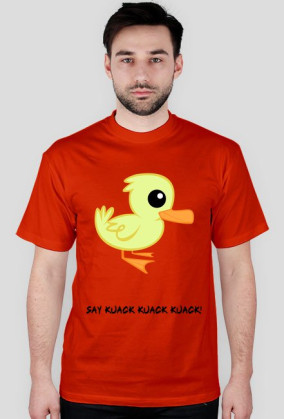 Kuack