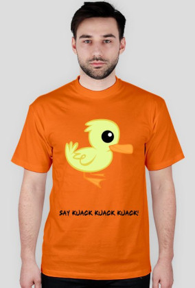 Kuack