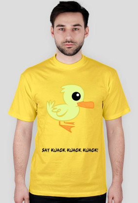 Kuack