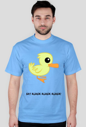 Kuack