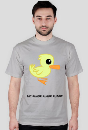 Kuack