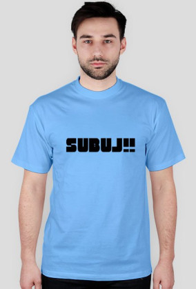 Subskrybuj!