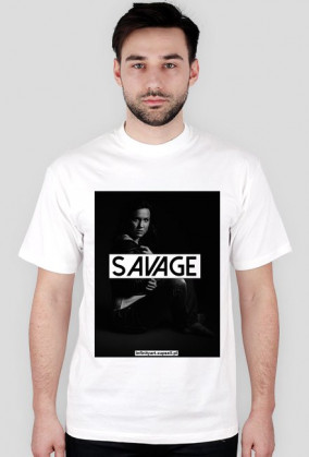 Savage