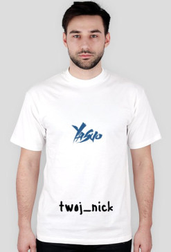 Yasuo 2