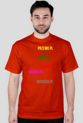 youtyberzy