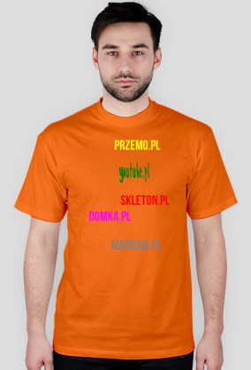 youtyberzy