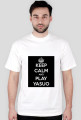 Yasuo 4