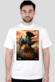 Yasuo 6
