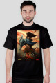 Yasuo 6