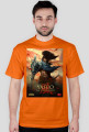 Yasuo 6