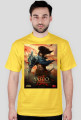 Yasuo 6