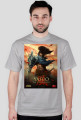 Yasuo 6