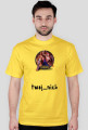 Lee sin