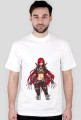 Katarina 1