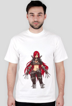 Katarina 1