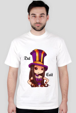 Dat Cait