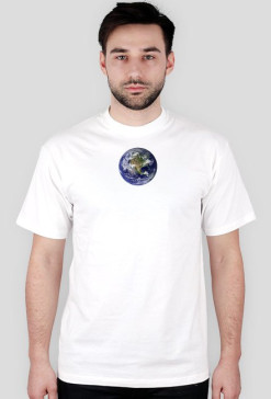 Earth