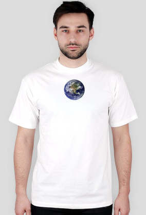 Earth