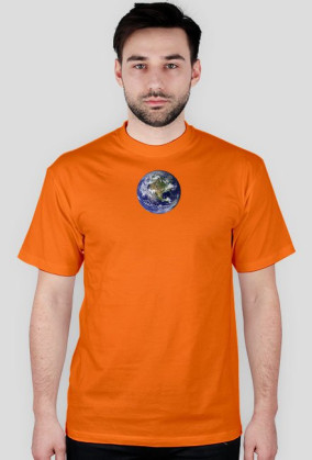 Earth