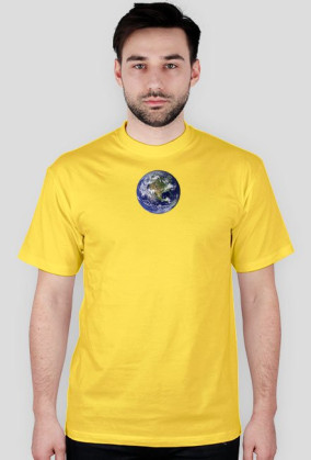 Earth