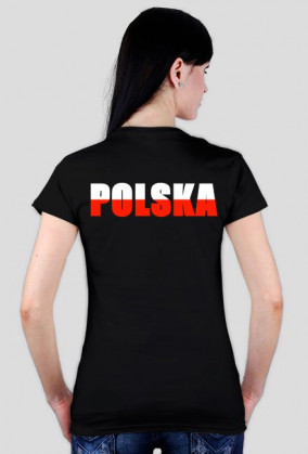 Polska